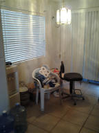 2330 E Victory Dr, Tempe, AZ 85288 photo 15
