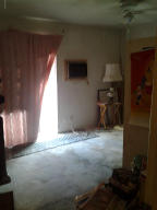 2330 E Victory Dr, Tempe, AZ 85288 photo 10