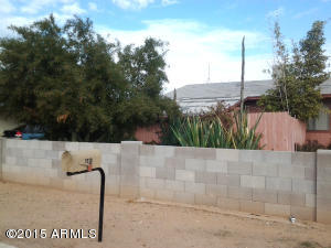 2330 E Victory Dr, Tempe, AZ 85288 photo 2