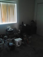 2330 E Victory Dr, Tempe, AZ 85288 photo 12