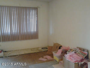2330 E Victory Dr, Tempe, AZ 85288 photo 7