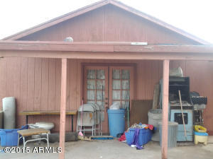 2330 E Victory Dr, Tempe, AZ 85288 photo 22