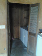 2330 E Victory Dr, Tempe, AZ 85288 photo 18