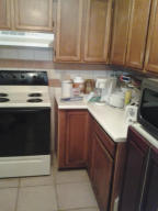 2330 E Victory Dr, Tempe, AZ 85288 photo 17