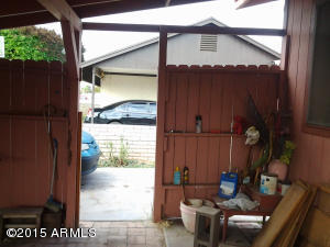 2330 E Victory Dr, Tempe, AZ 85288 photo 5