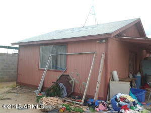 2330 E Victory Dr, Tempe, AZ 85288 photo 25