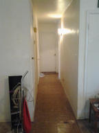 2330 E Victory Dr, Tempe, AZ 85288 photo 8