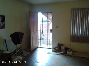 2330 E Victory Dr, Tempe, AZ 85288 photo 6