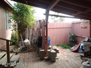 2330 E Victory Dr, Tempe, AZ 85288 photo 4