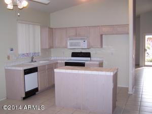 10510 E Flower Ave, Mesa, AZ 85208 photo 6