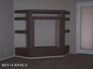 10510 E Flower Ave, Mesa, AZ 85208 photo 5