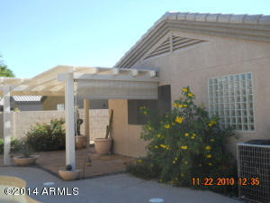 10510 E Flower Ave, Mesa, AZ 85208 photo 12