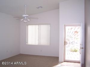 10510 E Flower Ave, Mesa, AZ 85208 photo 3