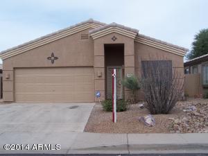 10510 E Flower Ave, Mesa, AZ 85208 photo 1