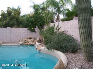 10510 E Flower Ave, Mesa, AZ 85208 photo 10