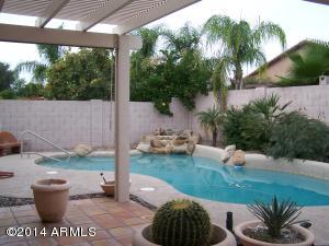 10510 E Flower Ave, Mesa, AZ 85208 photo 11