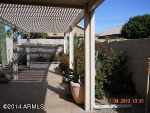 10510 E Flower Ave, Mesa, AZ 85208 photo 8