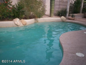 10510 E Flower Ave, Mesa, AZ 85208 photo 9