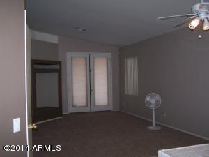 10510 E Flower Ave, Mesa, AZ 85208 photo 4