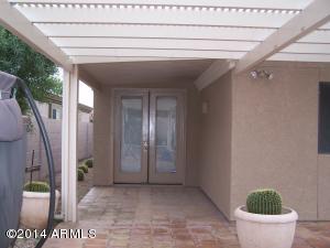 10510 E Flower Ave, Mesa, AZ 85208 photo 7