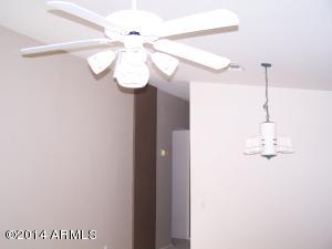 10510 E Flower Ave, Mesa, AZ 85208 photo 2