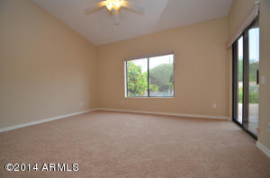 6224 E Snowdon St, Mesa, AZ 85215 photo 17