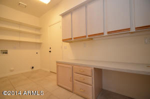6224 E Snowdon St, Mesa, AZ 85215 photo 27