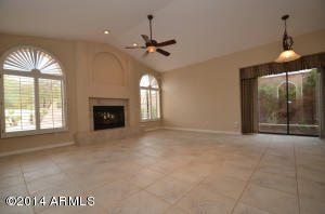 6224 E Snowdon St, Mesa, AZ 85215 photo 11