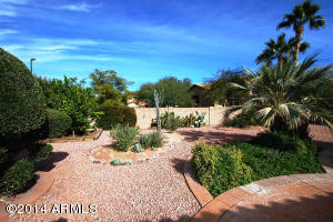 6224 E Snowdon St, Mesa, AZ 85215 photo 29
