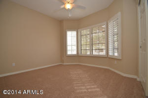6224 E Snowdon St, Mesa, AZ 85215 photo 24