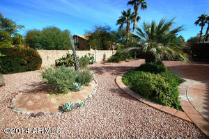 6224 E Snowdon St, Mesa, AZ 85215 photo 30