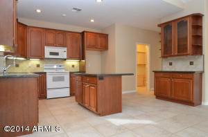 6224 E Snowdon St, Mesa, AZ 85215 photo 6