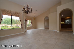 6224 E Snowdon St, Mesa, AZ 85215 photo 16