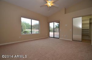 6224 E Snowdon St, Mesa, AZ 85215 photo 18
