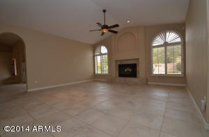 6224 E Snowdon St, Mesa, AZ 85215 photo 12