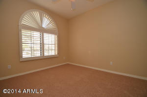 6224 E Snowdon St, Mesa, AZ 85215 photo 23