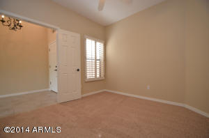 6224 E Snowdon St, Mesa, AZ 85215 photo 21