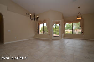 6224 E Snowdon St, Mesa, AZ 85215 photo 13