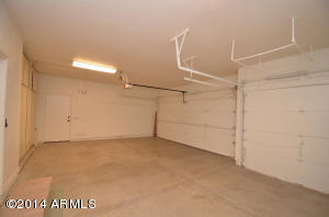 6224 E Snowdon St, Mesa, AZ 85215 photo 34