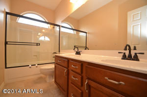 6224 E Snowdon St, Mesa, AZ 85215 photo 25