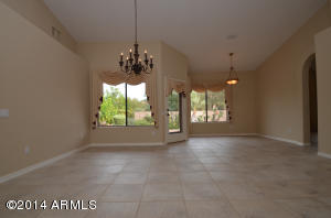 6224 E Snowdon St, Mesa, AZ 85215 photo 14