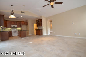 6224 E Snowdon St, Mesa, AZ 85215 photo 9