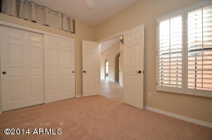 6224 E Snowdon St, Mesa, AZ 85215 photo 22