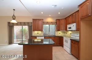 6224 E Snowdon St, Mesa, AZ 85215 photo 7