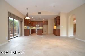 6224 E Snowdon St, Mesa, AZ 85215 photo 8