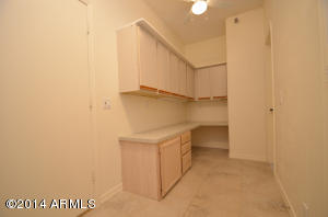 6224 E Snowdon St, Mesa, AZ 85215 photo 26
