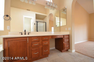 6224 E Snowdon St, Mesa, AZ 85215 photo 20