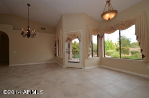 6224 E Snowdon St, Mesa, AZ 85215 photo 15