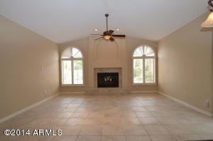 6224 E Snowdon St, Mesa, AZ 85215 photo 10