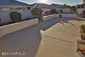 8341 E Navarro Ave, Mesa, AZ 85209 photo 15